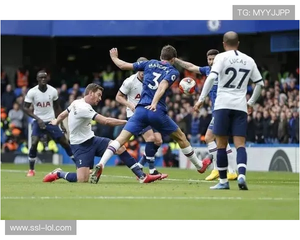 热刺对阵哥本哈根,欧联冠军盼主场取胜