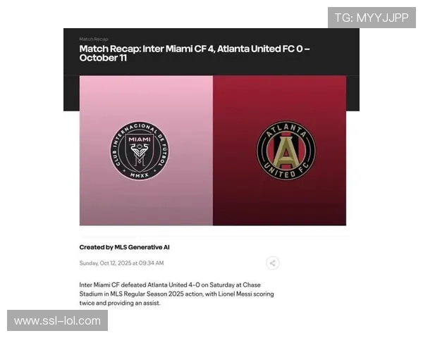 球迷反馈链接下的愤怒留言：AI战报缺乏灵魂