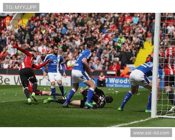 阿斯顿维拉vs埃弗顿，太妃糖客场战绩出色