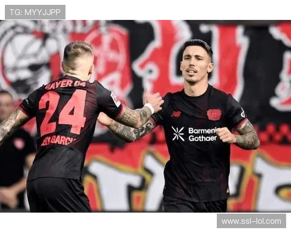 勒沃库森附加赛前景：格里马尔多任意球攻防两端价值