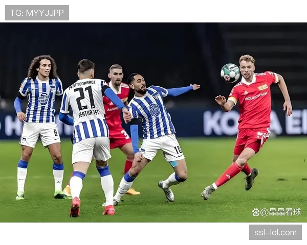 数据模型预测：波鸿为保级，本场对阵不莱梅预计将采取高强度拦截策略