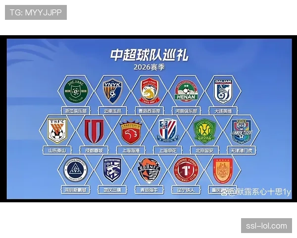 【2026年4月中超联赛商业模式与转播格局变化·非赛事·评论版权价值增长放缓，分析师指新兴商业赛道成中超增长新引擎