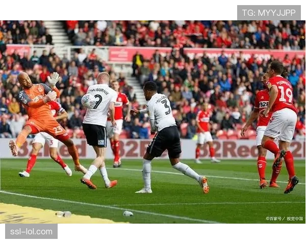 波鸿1-3不敌美因茨,客队前锋格鲁达上演助攻帽子戏法 波鸿1-3不敌美因茨,客队前锋格鲁达上演助攻帽子戏法