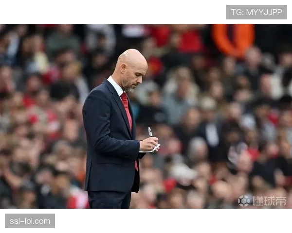 赛后述评:尽管获胜,曼联在禁区内的低效终结仍是腾哈格亟待解决的问题 赛后述评:尽管获胜,曼联在禁区内的低效终结仍是腾哈格亟待解决的问题