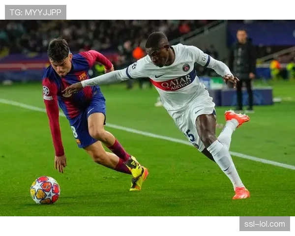 法甲第29轮全面战罢，多场关键对决改写联赛格局