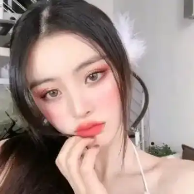 计凌棠