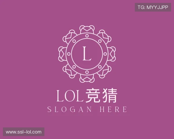 发现lol竞猜集团