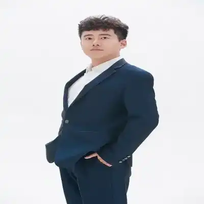 周蕊楷